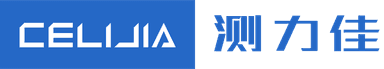Celijia logo